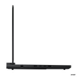 Portatīvais dators Lenovo Legion Pro 7 16AFR10H AMD Ryzen 9 9955HX3D (83RU001KNT)