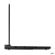Portatīvais dators Lenovo Legion Pro 7 16AFR10H AMD Ryzen 9 9955HX3D (83RU001KNT) - foto 7