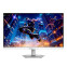 Monitors GIGABYTE MONITOR M27Q2 ICE 27inch - M27Q2 ICE EK