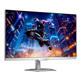 Monitors GIGABYTE MONITOR M27Q2 ICE 27inch (M27Q2 ICE EK)