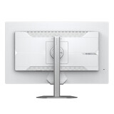 Monitors GIGABYTE MONITOR M27Q2 ICE 27inch (M27Q2 ICE EK)