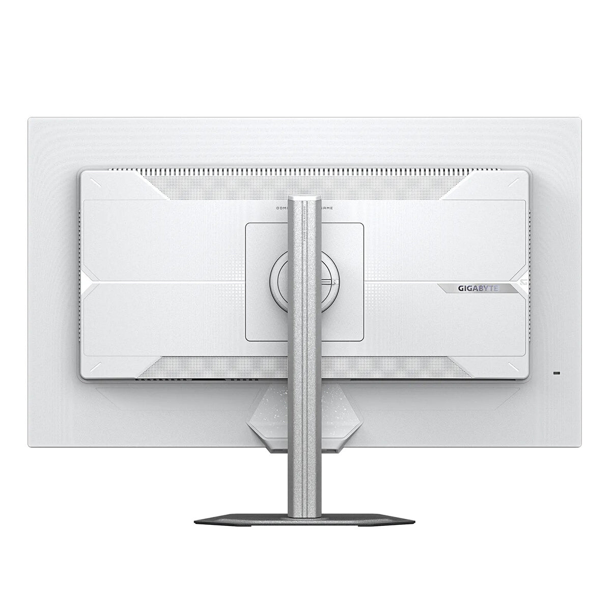 Monitors GIGABYTE MONITOR M27Q2 ICE 27inch - M27Q2 ICE EK - foto 4