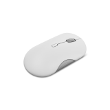 Pele Lenovo Silent Mouse  350 Wireless  Bluetooth Cloud Grey (GY51S61907)