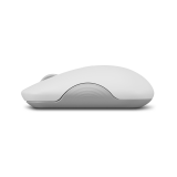Pele Lenovo Silent Mouse  350 Wireless  Bluetooth Cloud Grey (GY51S61907)