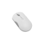 Pele Lenovo Silent Mouse  350 Wireless  Bluetooth Cloud Grey (GY51S61907) - foto 4