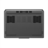 Portatīvais dators Lenovo LOQ 15ARP9 AMD Ryzen 5 7235HS  (83JC00L8LT)