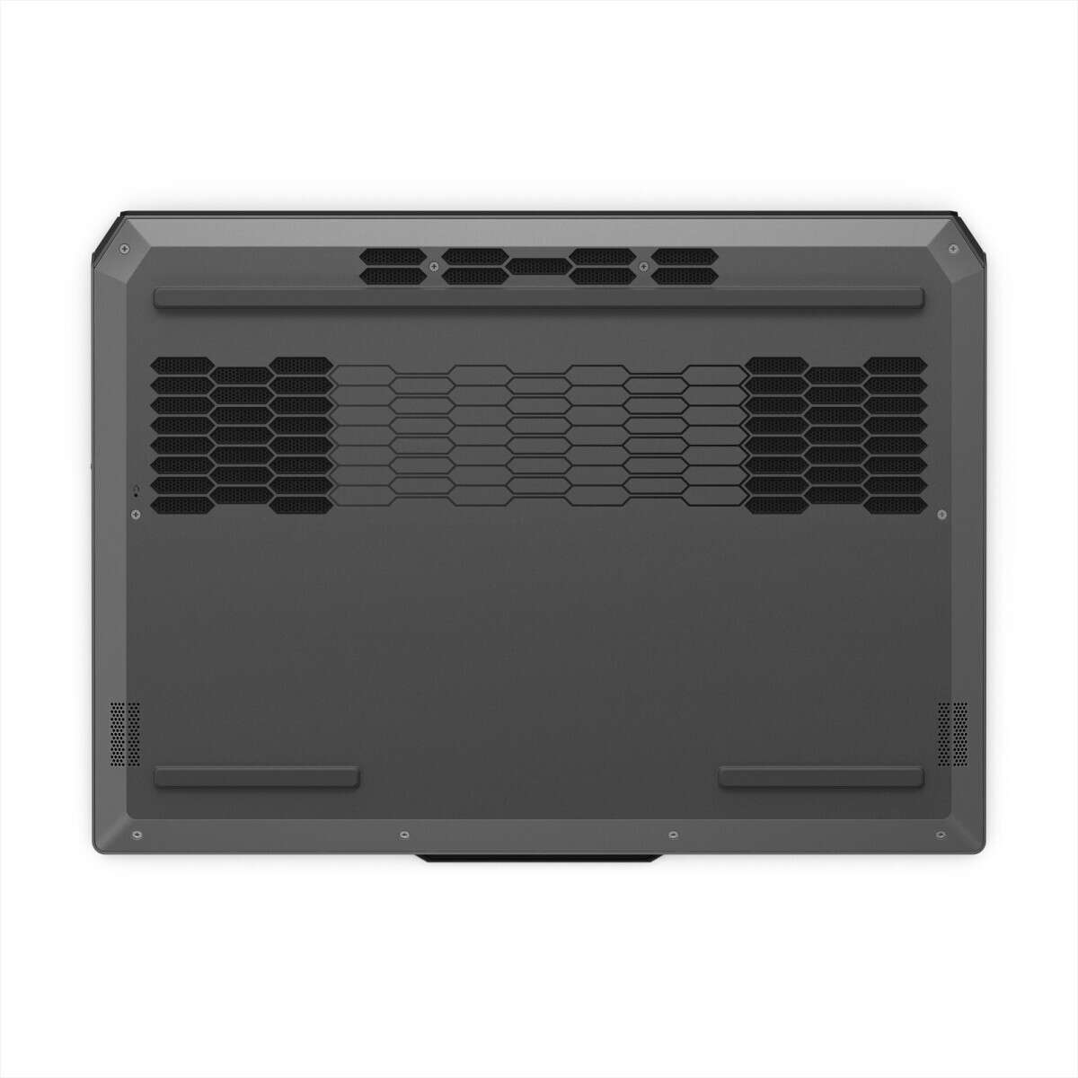 Portatīvais dators Lenovo LOQ 15ARP9 AMD Ryzen 5 7235HS  (83JC00L8LT) - foto 11