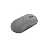 Pele Lenovo Silent Mouse 350  Wireless Bluetooth Luna Grey (GY51S61904)