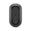 Pele Lenovo Silent Mouse 350  Wireless Bluetooth Luna Grey (GY51S61904) - foto 3