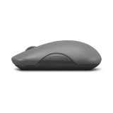 Pele Lenovo Silent Mouse 350  Wireless Bluetooth Luna Grey (GY51S61904)