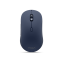 Pele Lenovo Silent Mouse Yoga  Wireless Bluetooth Cosmic Blue (GY51S61922) - foto 4