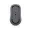 Pele Lenovo Silent Mouse Yoga  Wireless Bluetooth Luna Grey (GY51S61919) - foto 3