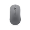 Pele Lenovo Silent Mouse Yoga  Wireless Bluetooth Luna Grey (GY51S61919) - foto 6