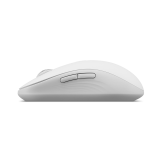 Pele Lenovo Silent Mouse Yoga Wireless Bluetooth Seashell  (GY51S61925)