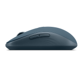 Pele Lenovo Silent Mouse Yoga Wireless Bluetooth Tidal Teal (GY51S61916)