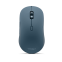 Pele Lenovo Silent Mouse Yoga Wireless Bluetooth Tidal Teal (GY51S61916) - foto 4