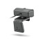 Web kamera Lenovo Select FHD Gen2 (GXC1S15023) - foto 3