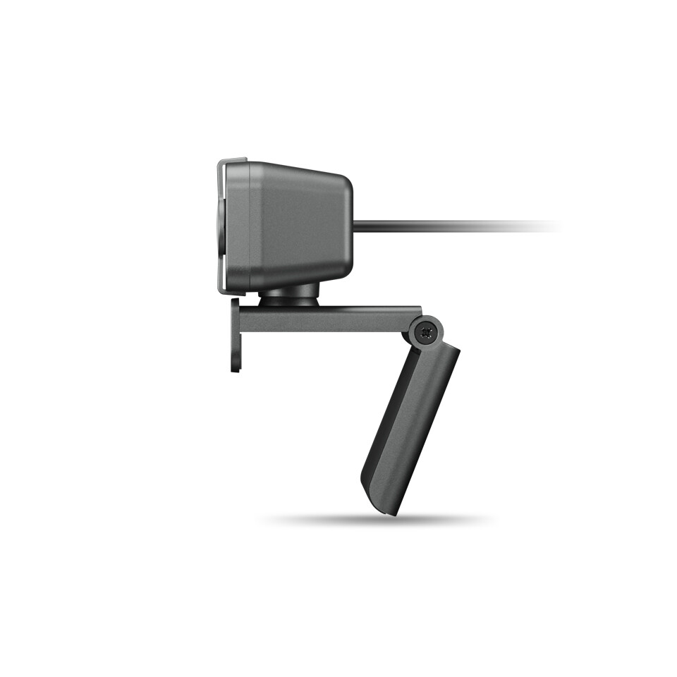 Web kamera Lenovo Select FHD Gen2 (GXC1S15023) - foto 4
