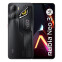 Mobilais tālrunis NUBIA NEO 3 Z2464N 8/256GB BLACK - NUBIANEO3 BLACK