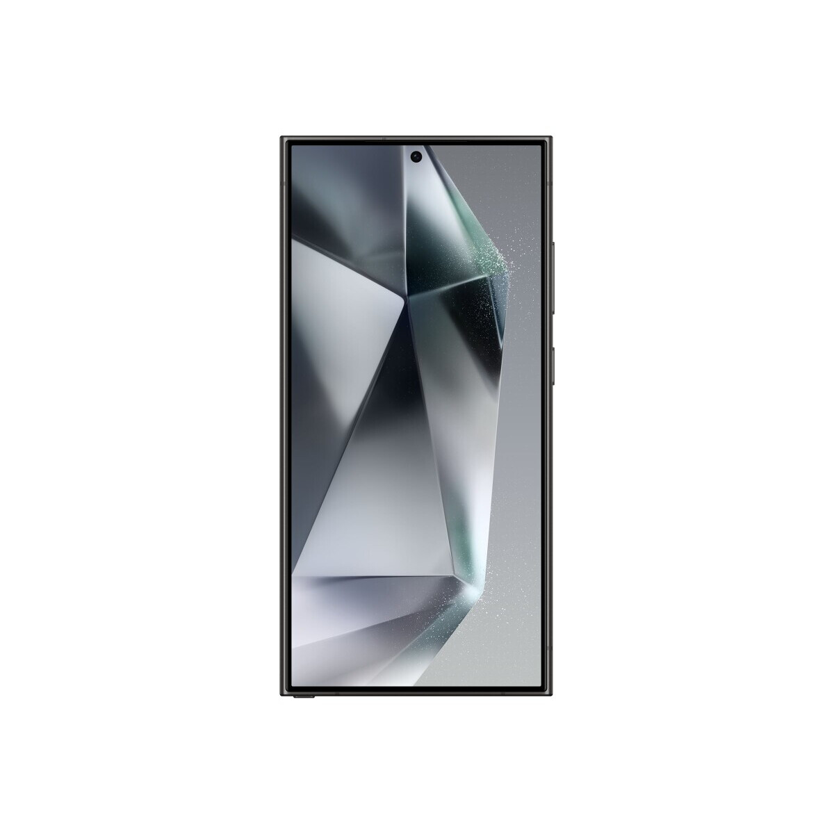 Mobilais tālrunis Samsung  Galaxy S24 Ultra S928  12/256 GB Titanium Black - SM-S928BZKGEUB - foto 5