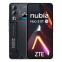 Mobilais tālrunis NUBIA NEO 3GT Z2465N 12/256GB GRAY - NUBIANEO3GT GRAY