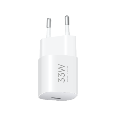 Adapteris Xiaomi 24 pin USB-C Power Type G (BHR087LEU-1)