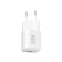Adapteris Xiaomi 24 pin USB-C Power Type G (BHR087LEU-1) - foto 2