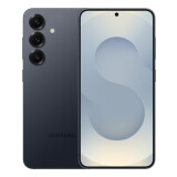 Mobilais tālrunis Samsung Galaxy S25 SM-S931B/DS 12GB 512GB Black (SM-S931BZKHEUE)