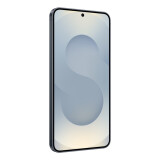 Mobilais tālrunis Samsung Galaxy S25 SM-S931B/DS 12GB 512GB Black (SM-S931BZKHEUE)