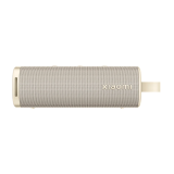 Pārnēsājama akustika Xiaomi Sound Outdoor Gold  (QBH4370GL)