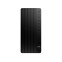 Personālais dators HP Pro 290 Tower G9 i5-14400 8GB 512GB Black (B6ZB1ET) - foto 2