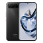 Mobilais tālrunis NUBIA AIR Z2468N 8/256GB BLACK - NUBIAAIR BLACK