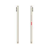 Mobilais tālrunis NUBIA AIR Z2468N 8/256GB GOLD (NUBIAAIR GOLD)