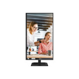 Monitors AOC Q27E4CV 27 Black