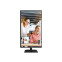 Monitors AOC Q27E4CV 27 Black - foto 2