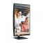 Monitors AOC Q27E4CV 27 Black - foto 3