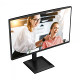 Monitors AOC Q27E4CV 27 Black