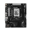 Pamatplate ASROCK H810 (H810M-H) -  H810M-H