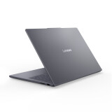 Portatīvais dators Lenovo IdeaPad Slim AMD Ryzen 5 7535HS (83K80043NT)