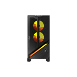 Personālais dators MSI MPG Infinite Z3 9th Ryzen 7 9800X3D (MPG INF Z3 9NVVR7-101EU)