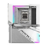 Pamatplate GIGABYTE B650E A STEALTH ICE (B650EASTEALTHICE)