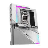 Pamatplate GIGABYTE B650E A STEALTH ICE (B650EASTEALTHICE)