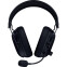 Austiņas Razer BlackShark V3 Pro for PlayStation Gaming Headset Wireless Black (RZ04-05400500-R3G1) - foto 2