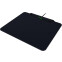 Peles paliktnis Wireless Charging Gaming Mouse Mat and Puck (RZ81-04930100-B3M1) - foto 2