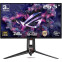 Monitors ASUS ROG Swift OLED 27inch PG27UCDM - 90LM0B30-B01971