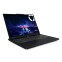 Portatīvais dators Lenovo Legion Pro 5 16IAX10 Intel Core Ultra 7 255HX 16" 32GB 1TB Black (83F3003BPB) - foto 2