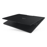 Portatīvais dators Lenovo Legion Pro 5 16IAX10 Intel Core Ultra 7 255HX 16" 32GB 1TB Black (83F3003BPB)