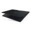 Portatīvais dators Lenovo Legion Pro 5 16IAX10 Intel Core Ultra 7 255HX 16" 32GB 1TB Black (83F3003BPB) - foto 3