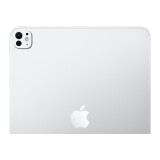 Planšetdators Apple 13-inch iPad Pro M5 Wi-Fi 12/256GB (MDYK4HC/A) (A3362)