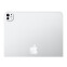 Planšetdators Apple 13-inch iPad Pro M5 Wi-Fi 12/256GB (MDYK4HC/A) - A3362 - foto 3